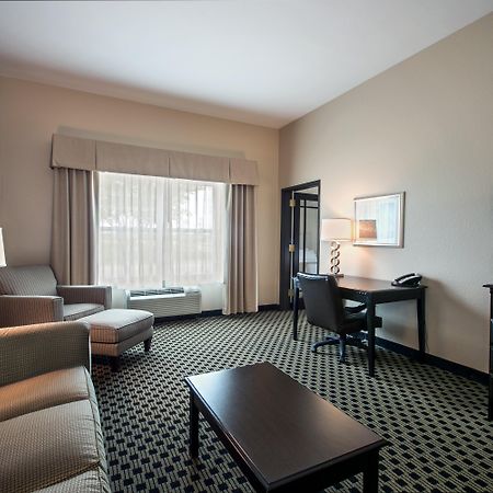 Holiday Inn Express & Suites - Green Bay East By Ihg Kültér fotó