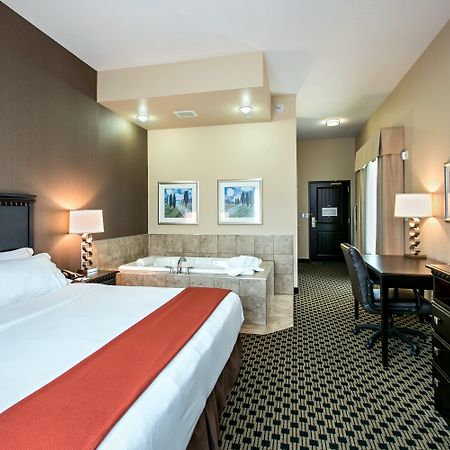 Holiday Inn Express & Suites - Green Bay East By Ihg Kültér fotó