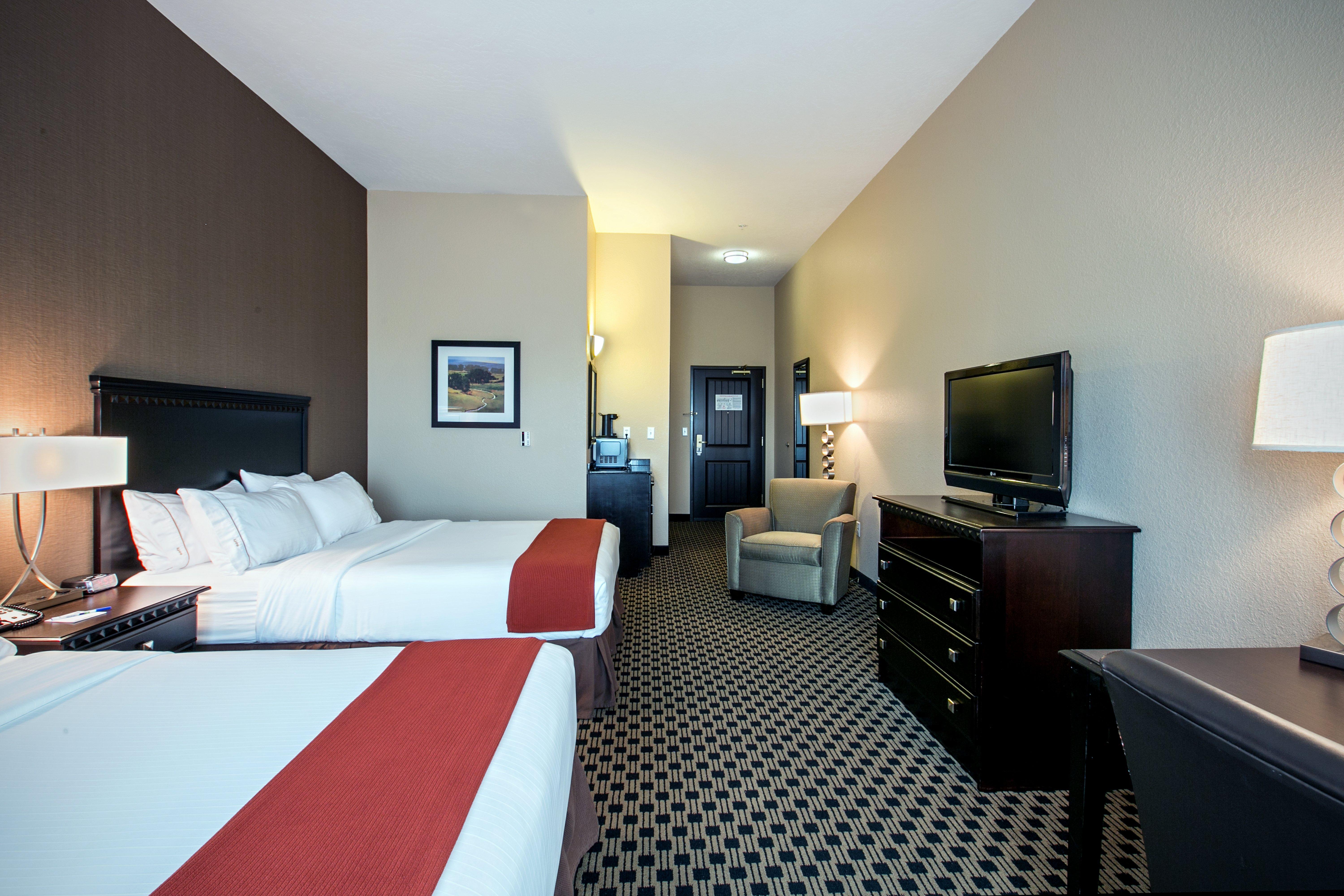 Holiday Inn Express & Suites - Green Bay East By Ihg Kültér fotó