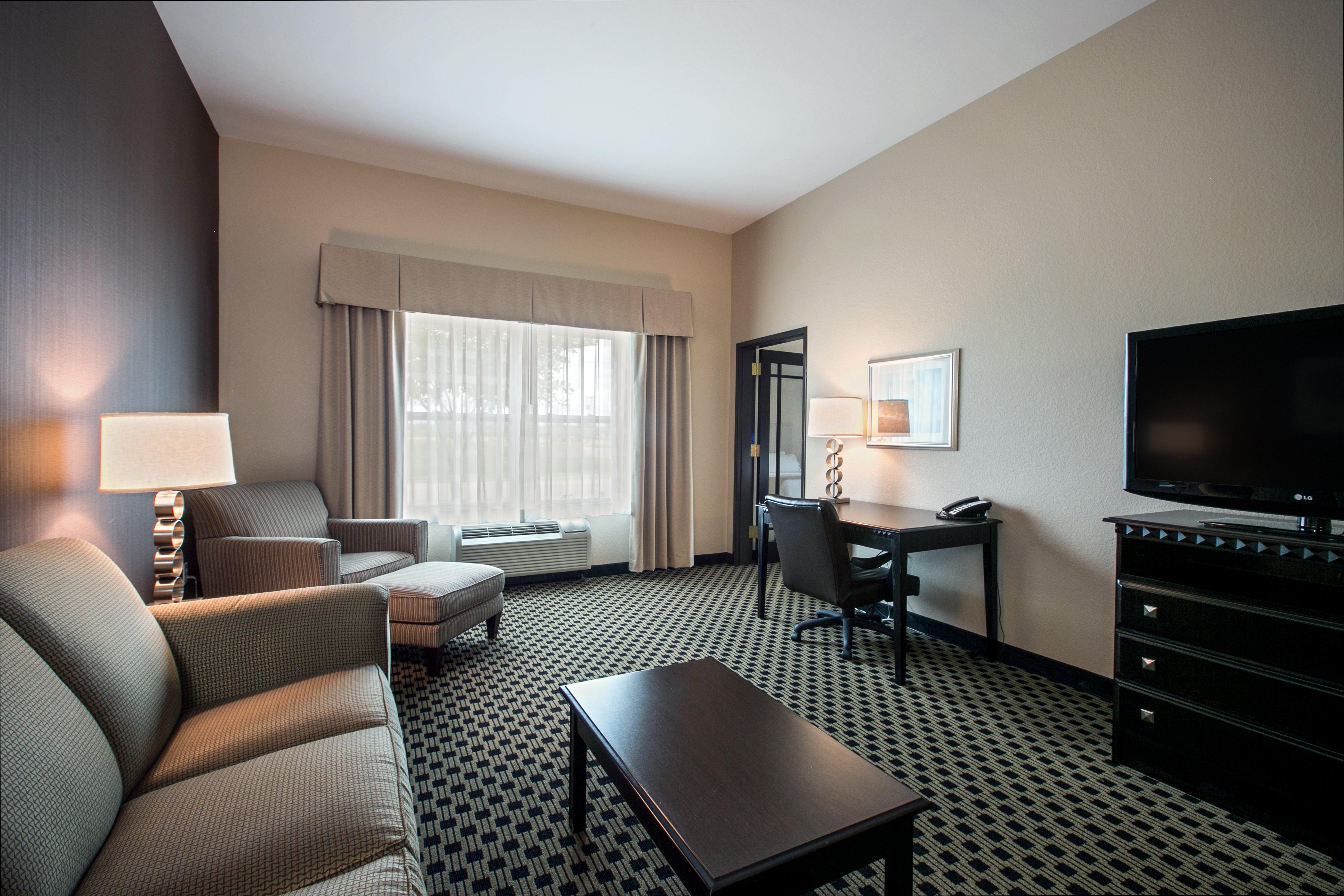 Holiday Inn Express & Suites - Green Bay East By Ihg Kültér fotó