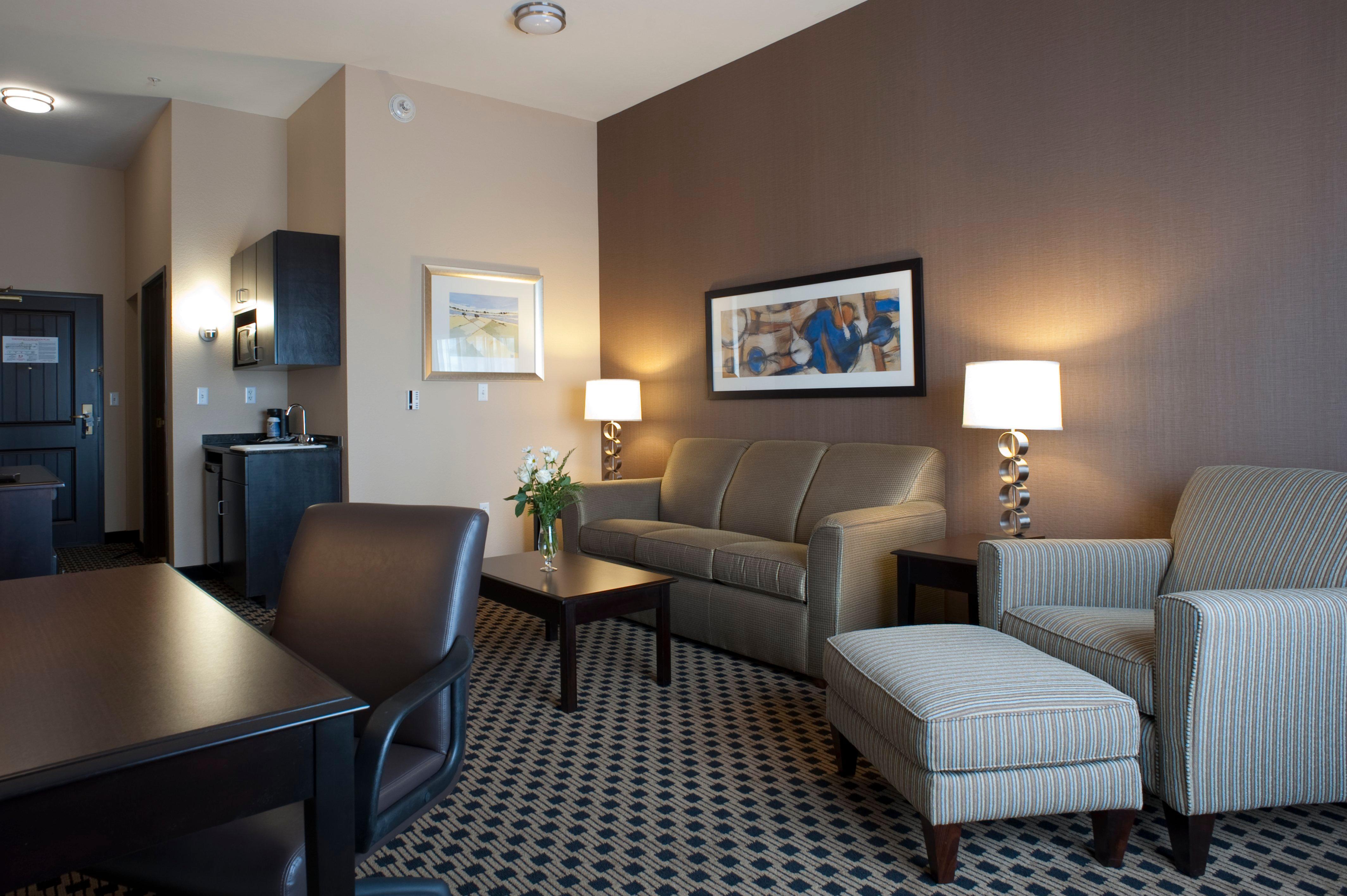Holiday Inn Express & Suites - Green Bay East By Ihg Kültér fotó