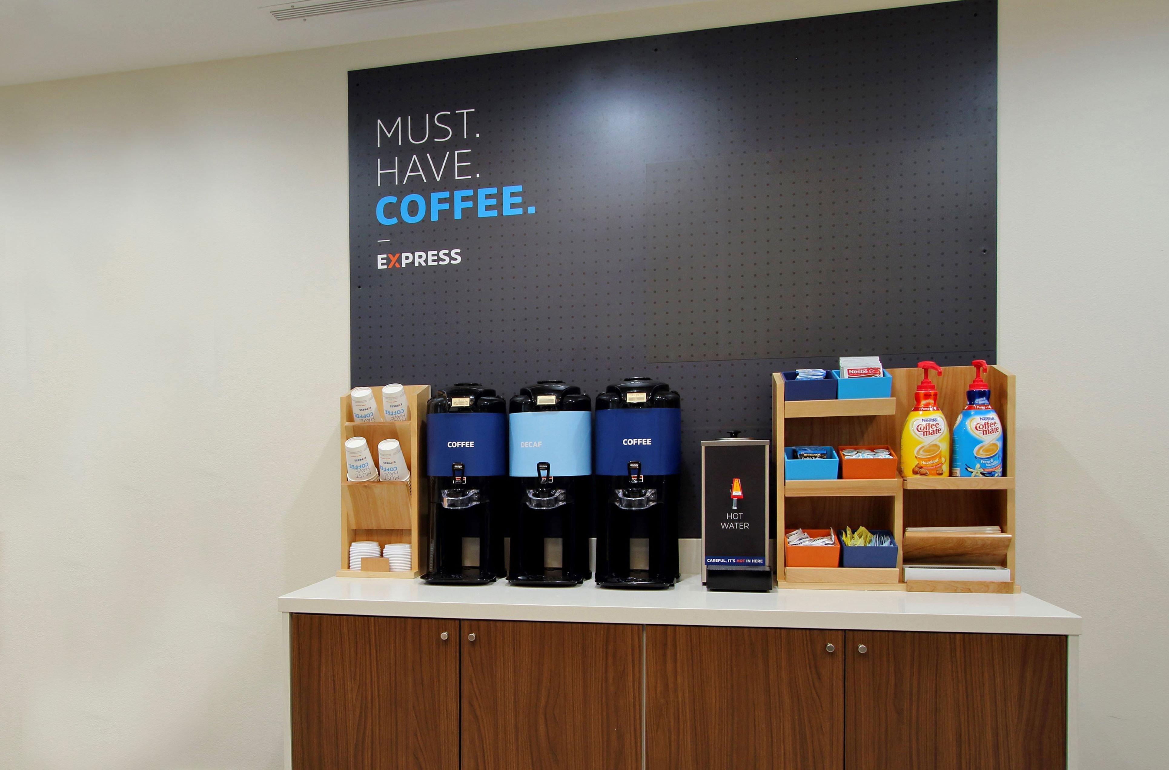 Holiday Inn Express & Suites - Green Bay East By Ihg Kültér fotó