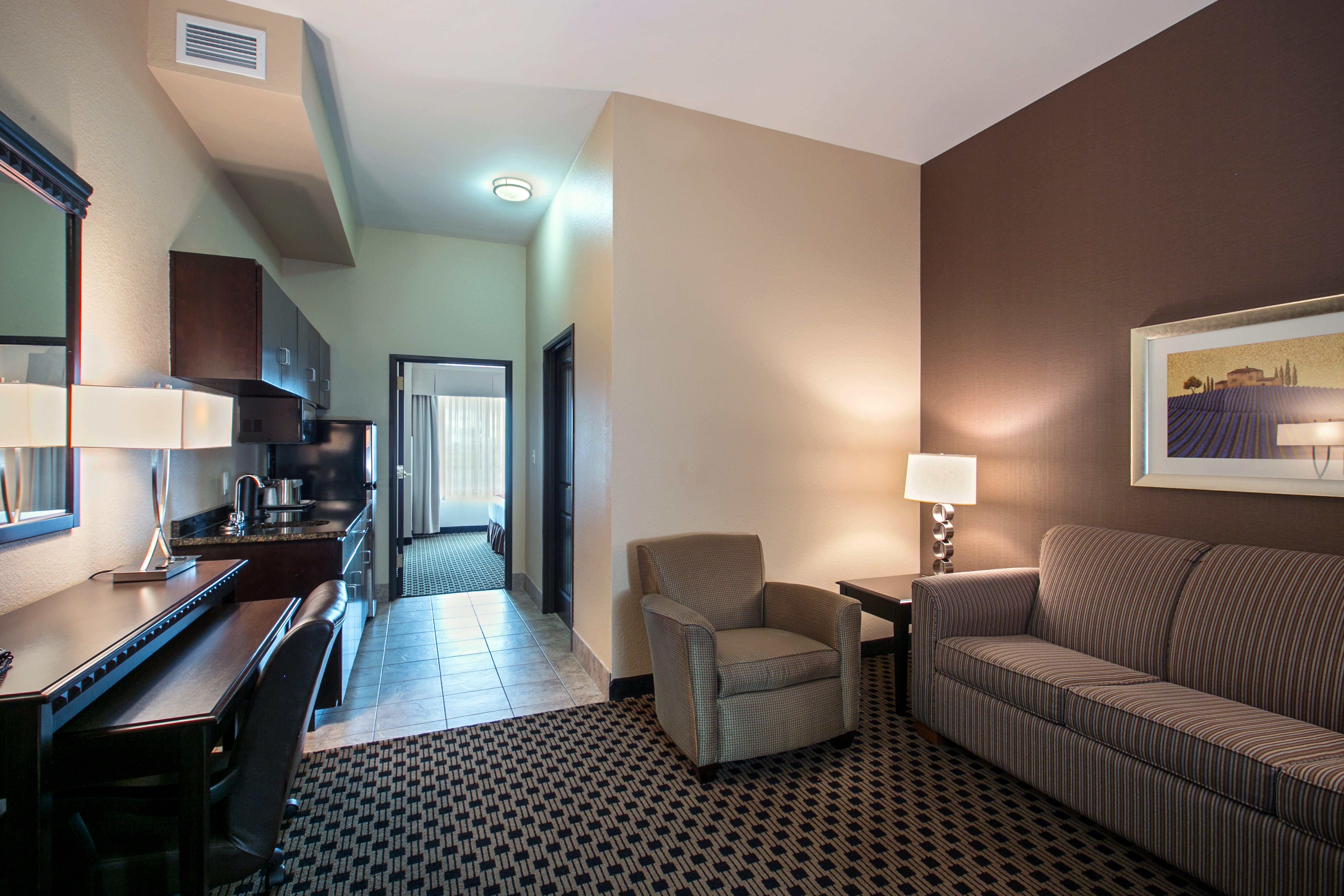 Holiday Inn Express & Suites - Green Bay East By Ihg Kültér fotó