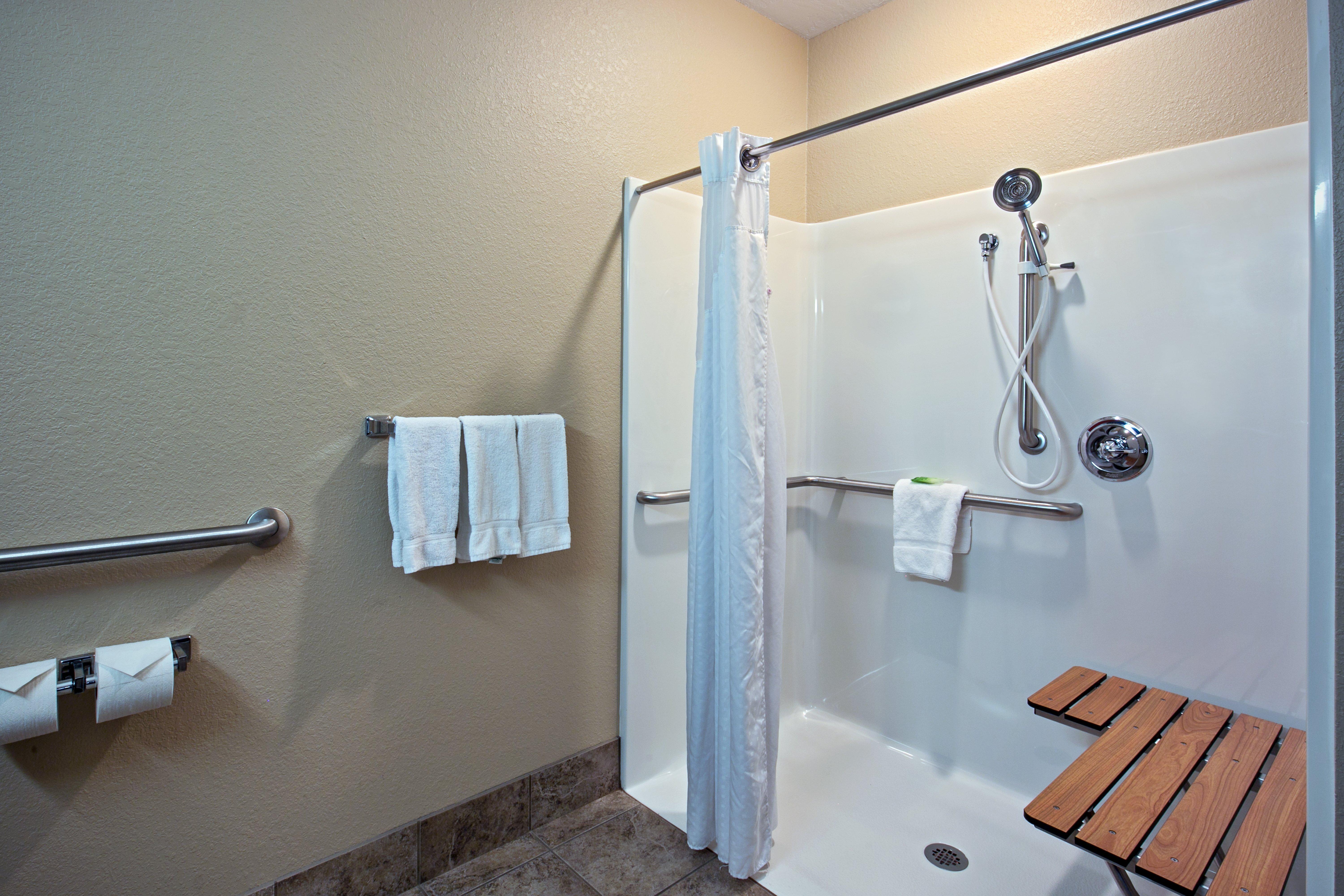 Holiday Inn Express & Suites - Green Bay East By Ihg Kültér fotó