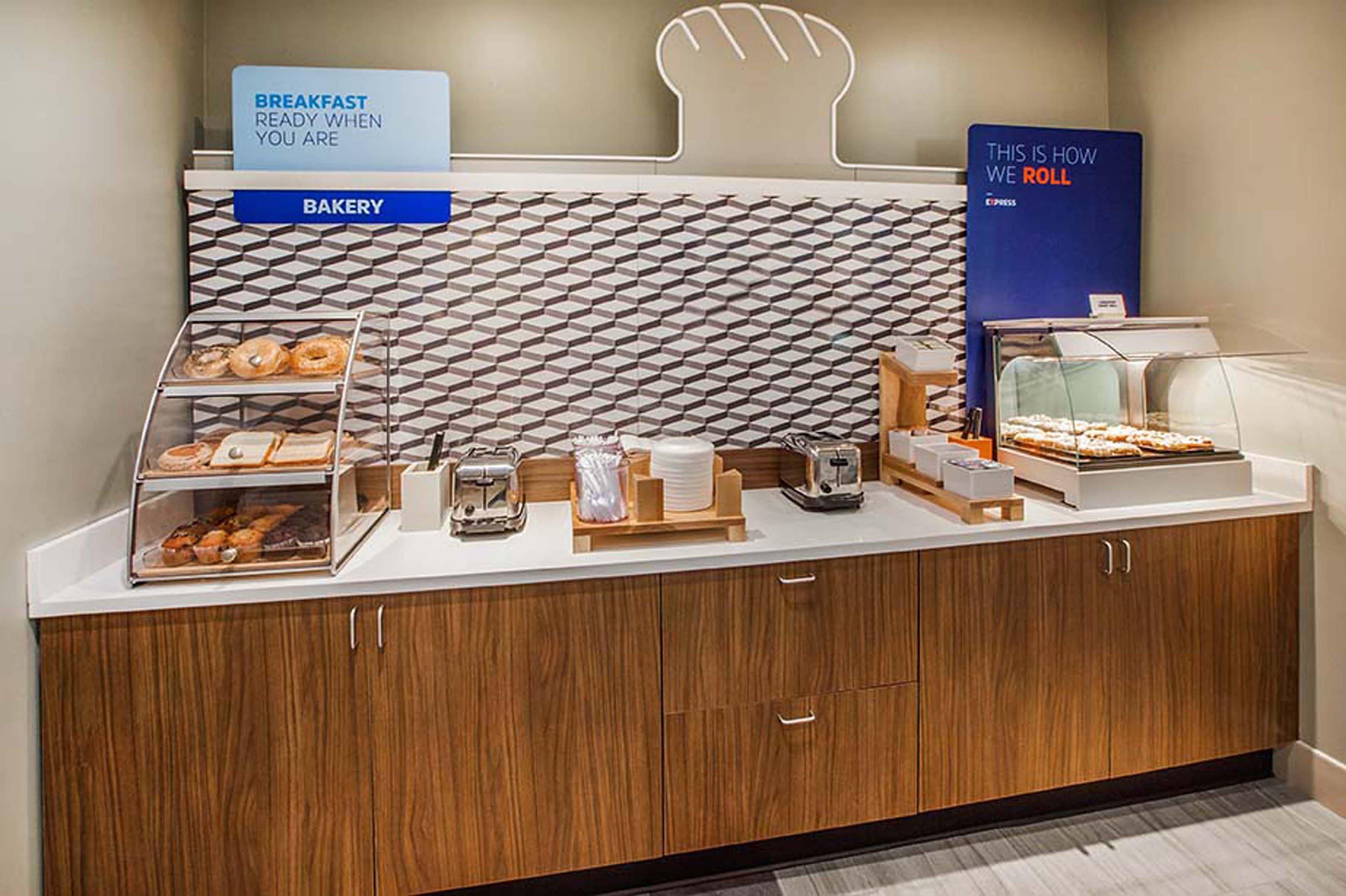 Holiday Inn Express & Suites - Green Bay East By Ihg Kültér fotó