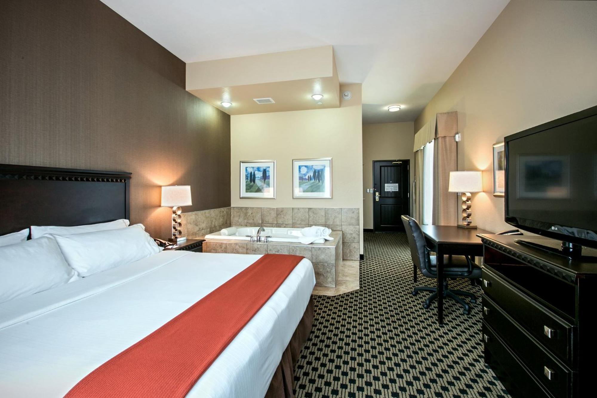 Holiday Inn Express & Suites - Green Bay East By Ihg Kültér fotó