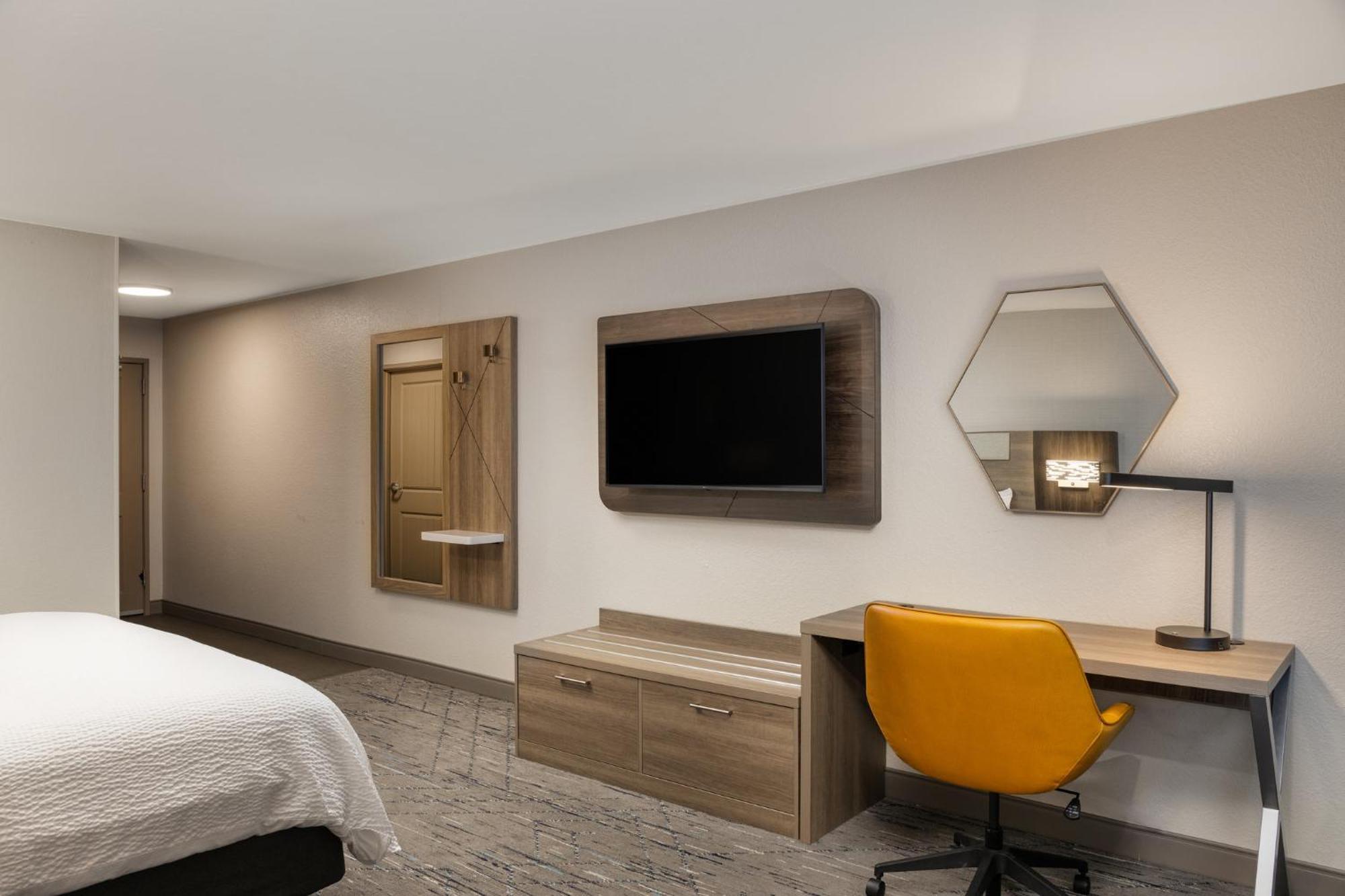 Holiday Inn Express & Suites - Green Bay East By Ihg Kültér fotó