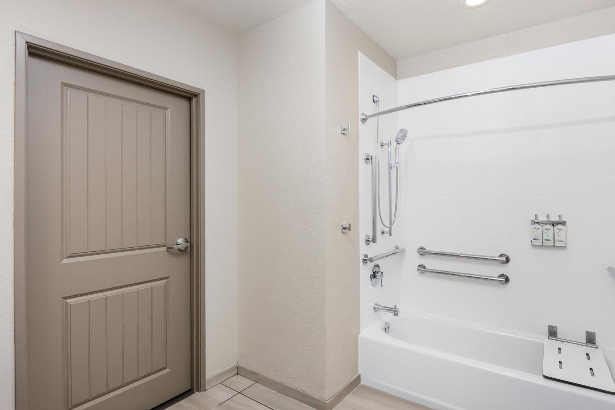 Holiday Inn Express & Suites - Green Bay East By Ihg Kültér fotó