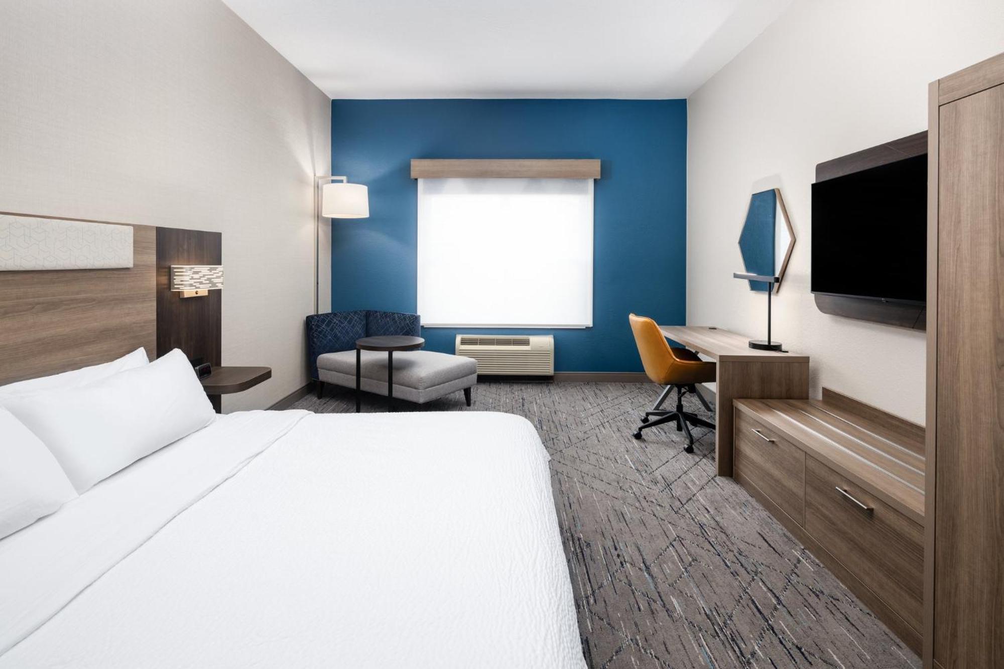 Holiday Inn Express & Suites - Green Bay East By Ihg Kültér fotó