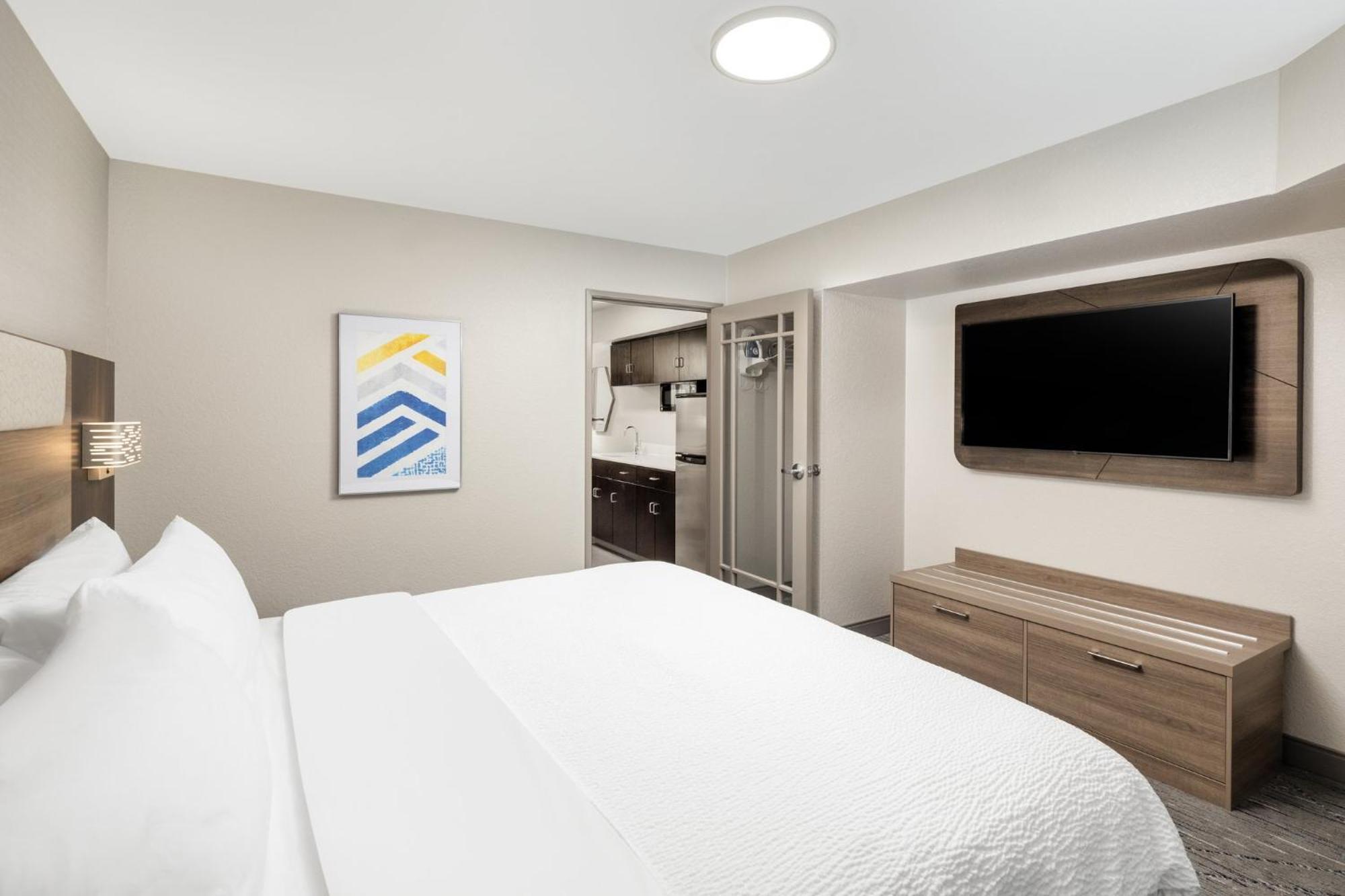 Holiday Inn Express & Suites - Green Bay East By Ihg Kültér fotó