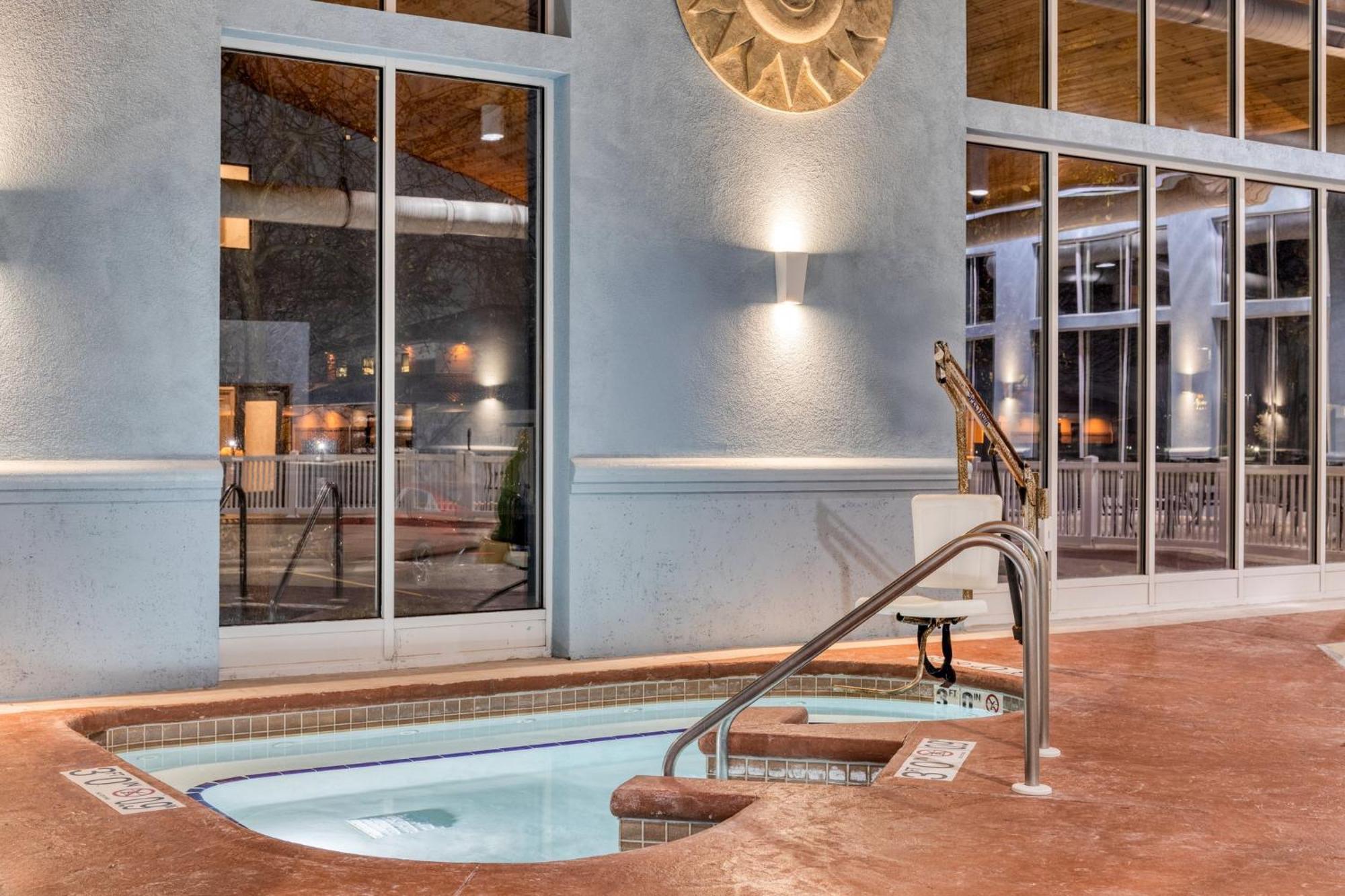 Holiday Inn Express & Suites - Green Bay East By Ihg Kültér fotó