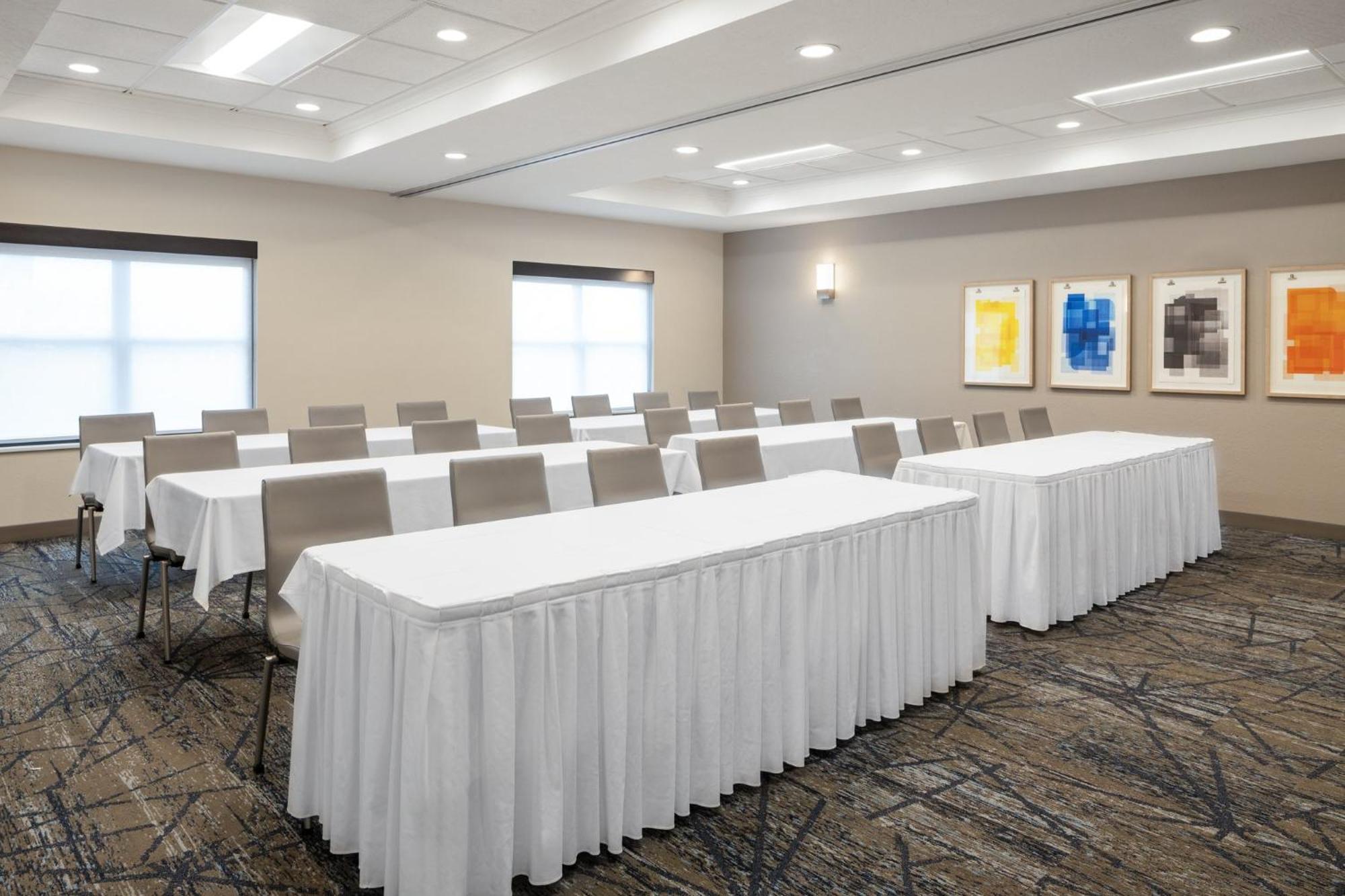 Holiday Inn Express & Suites - Green Bay East By Ihg Kültér fotó