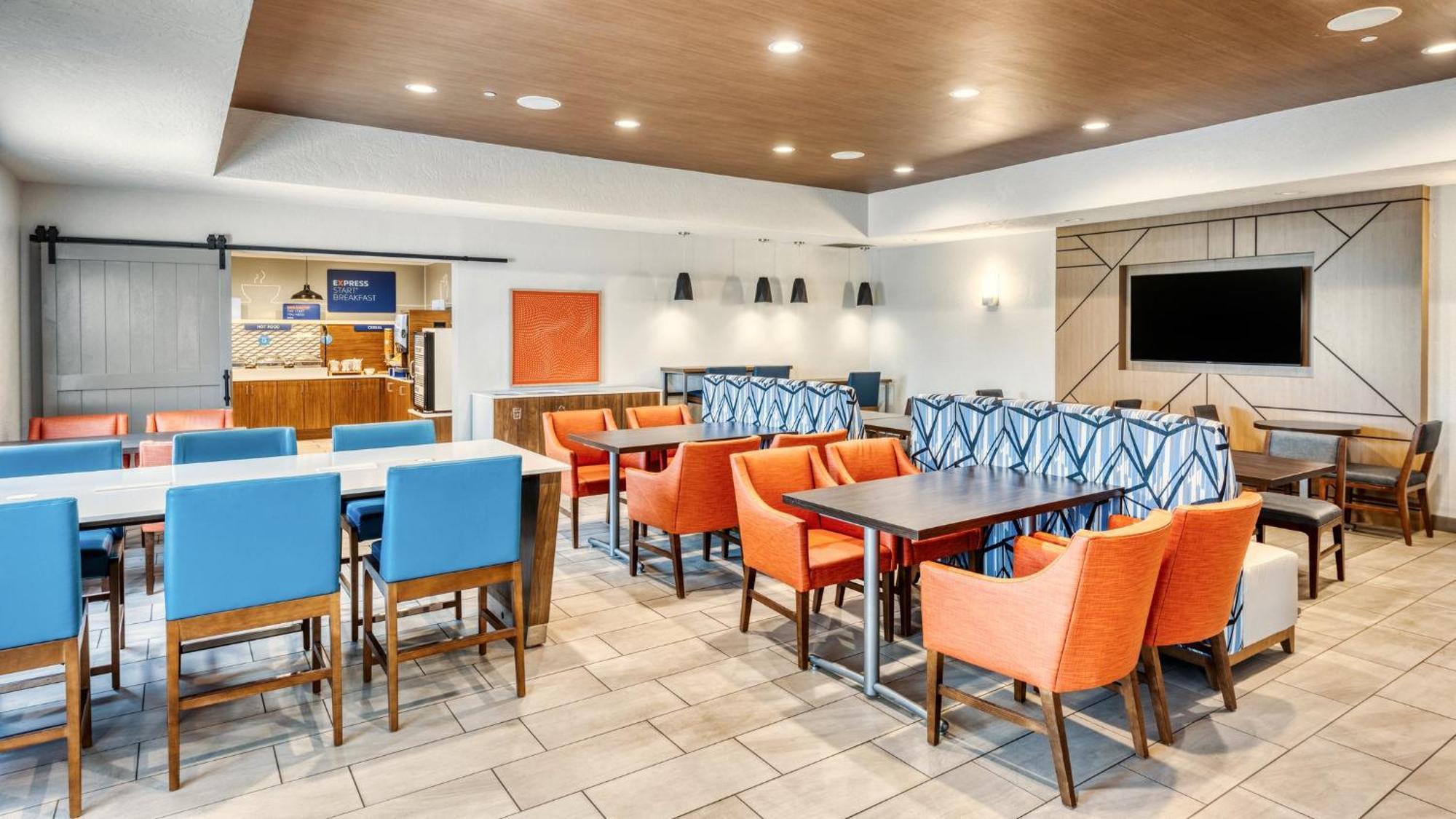 Holiday Inn Express & Suites - Green Bay East By Ihg Kültér fotó