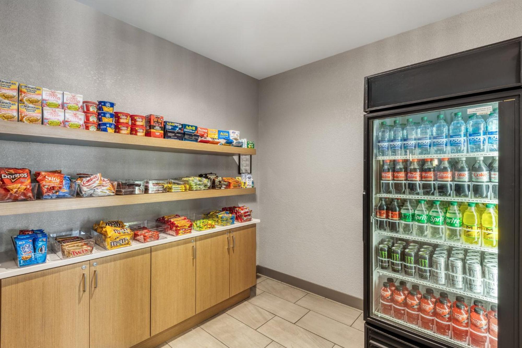 Holiday Inn Express & Suites - Green Bay East By Ihg Kültér fotó