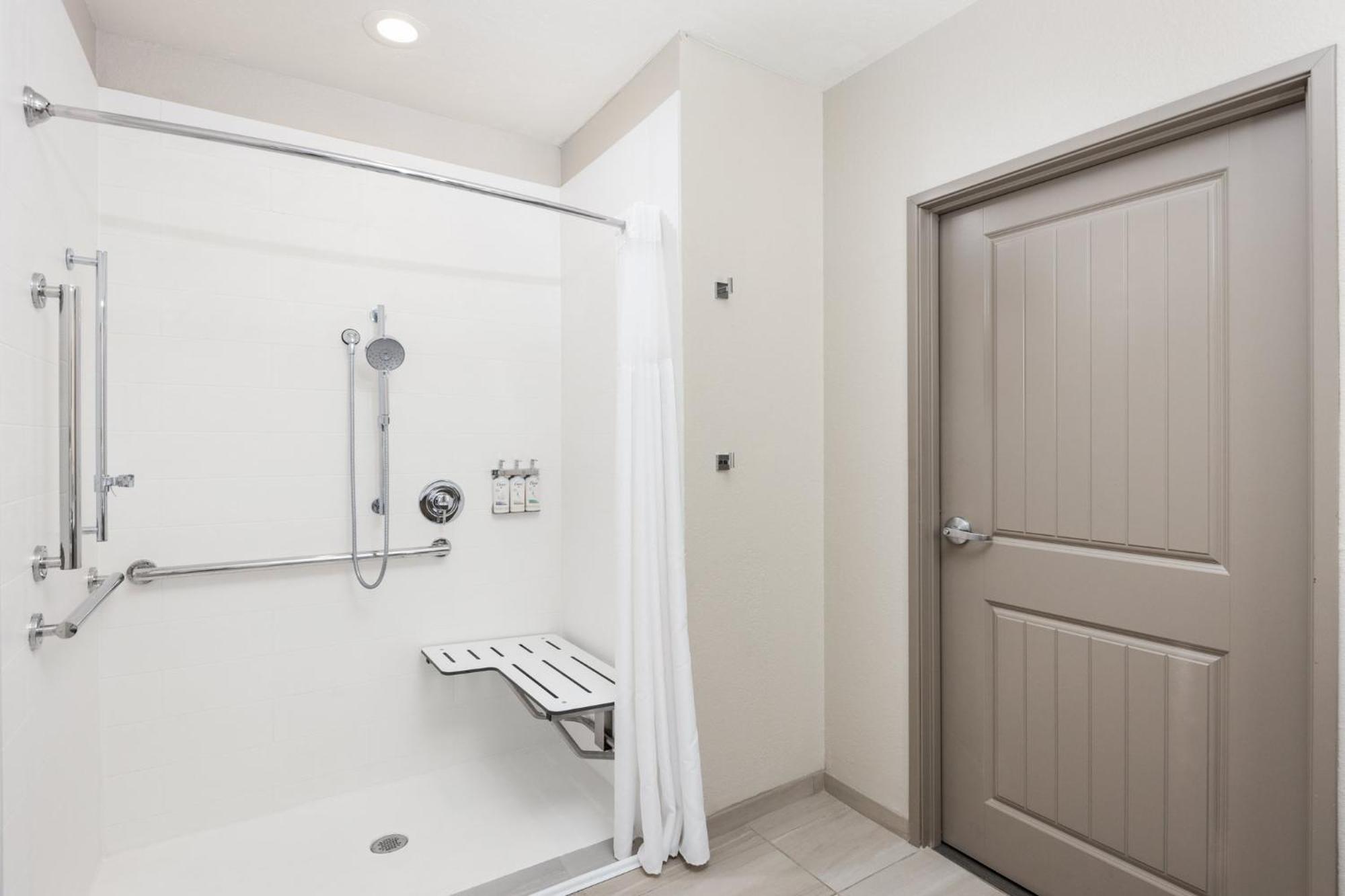 Holiday Inn Express & Suites - Green Bay East By Ihg Kültér fotó