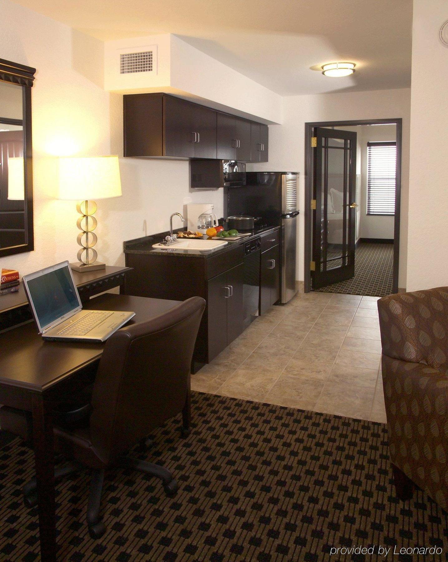Holiday Inn Express & Suites - Green Bay East By Ihg Kültér fotó