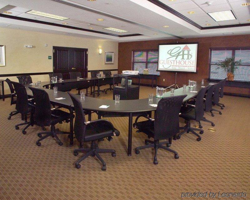Holiday Inn Express & Suites - Green Bay East By Ihg Kültér fotó